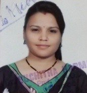 Dr.Yogita Mandlik